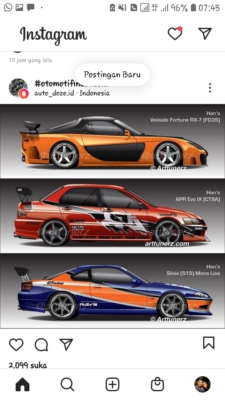 10pcs Paku Beton Tembok Nails Marabu Putih 1 2,5cm 2,5 Cm