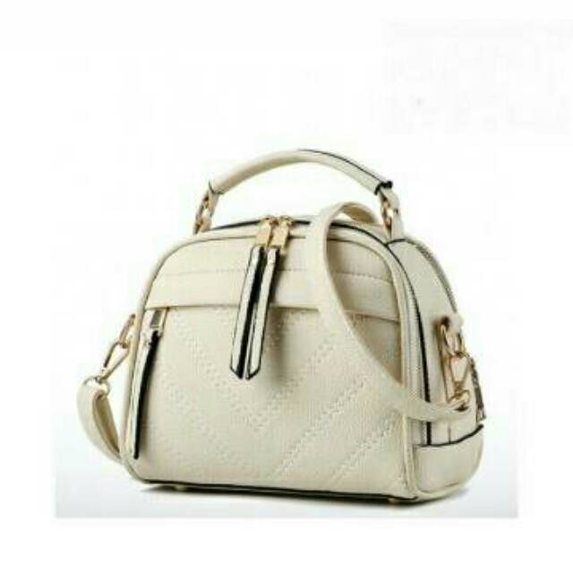 Tas murah milano /sling bag