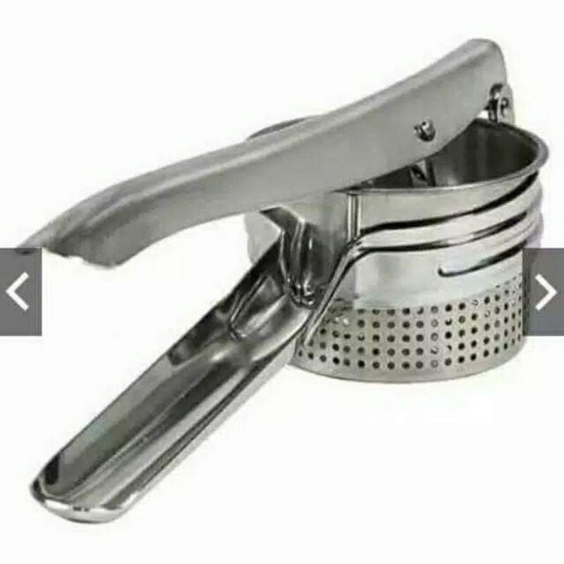 (COD) PEMERAS ABON SUPER TEBALLL