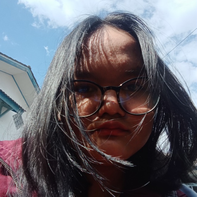 mellyatri