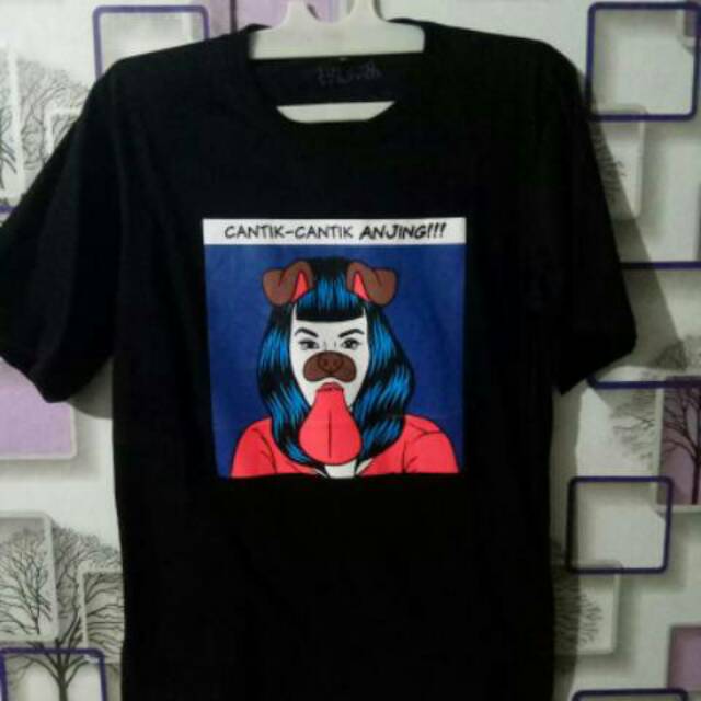 Super Premium Bm Original Shopee Indonesia