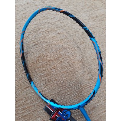 raket badminton original RS POWER PURE NEO