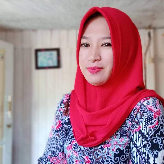 mariyamirmansyah