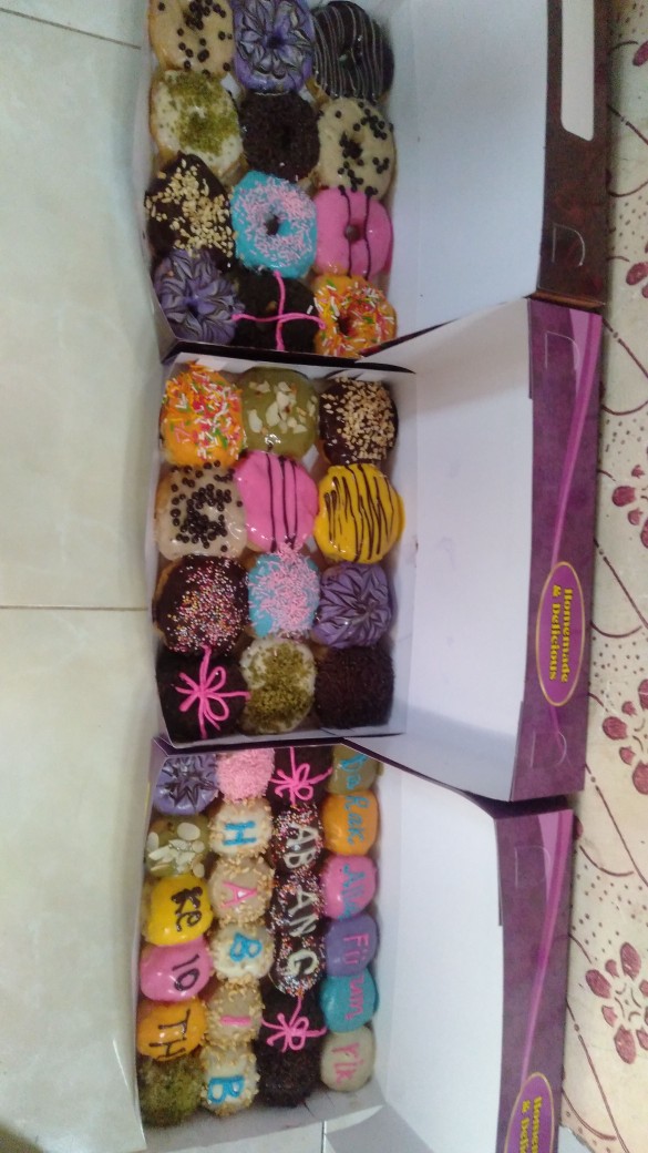 Bswart Batik Hrb026 Kenongo Hem Pendek Padi Pekalongan M L Xl Batik Pria Murah Modern Grosir