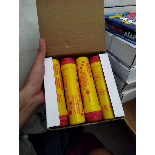 flare DNS 1 pcs