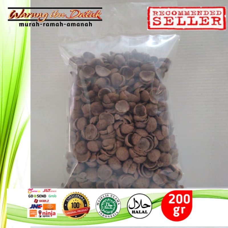 

Chocochip SIMBA 150gr