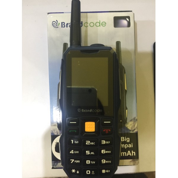 Brandcode B79 Handphone Outdorr  PROMO