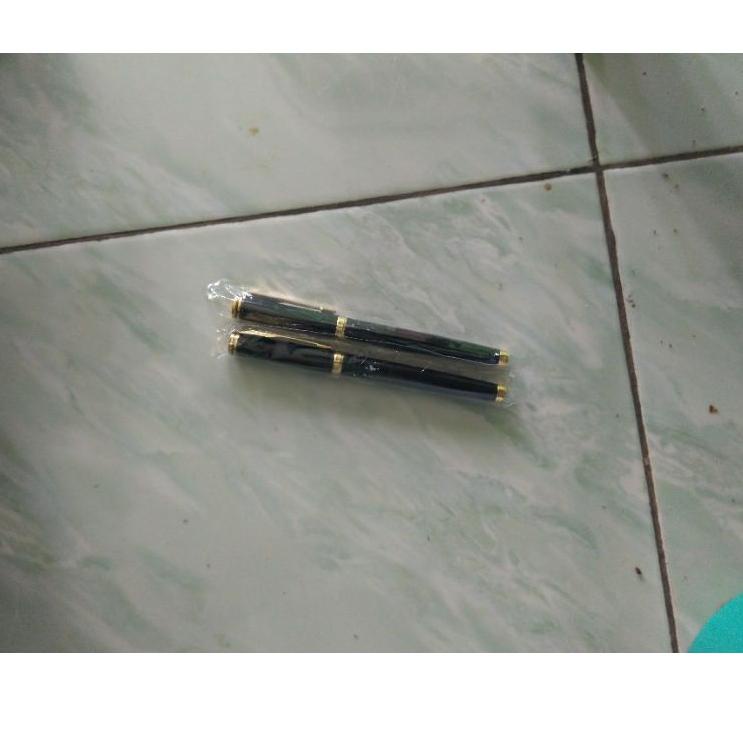 

Recomended.. pena tutul pena celup lugot lafadz qalam kalam pen tutul hero pen celup pena pentul pulpen celup fountain