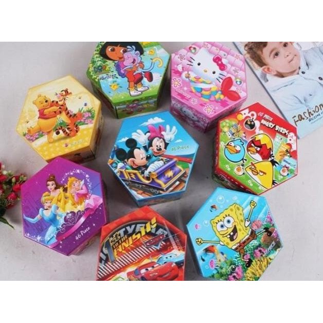 

me145 Jual Crayon 4 In 1 Krayon Set Alat Perlengkapan Menggambar Anak