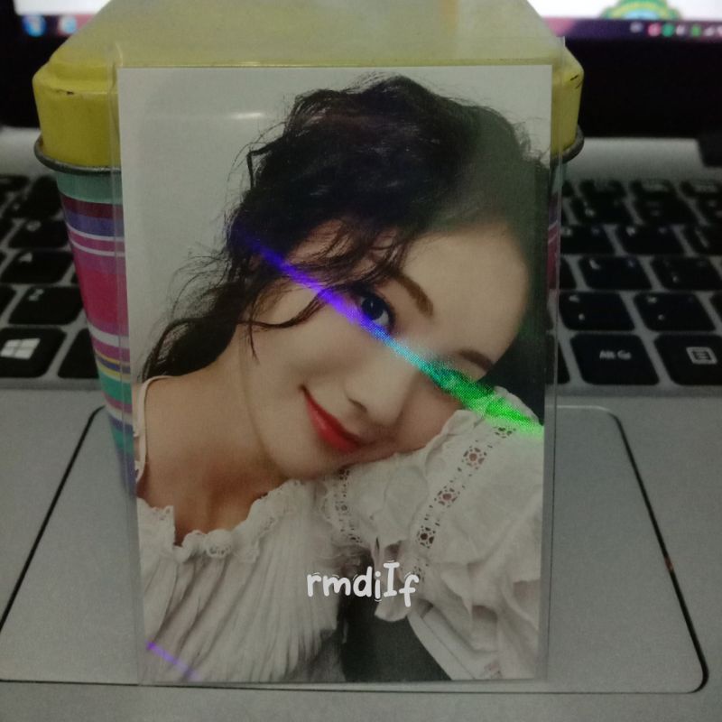 jinsoul withdrama 12:00 midnight <booked>