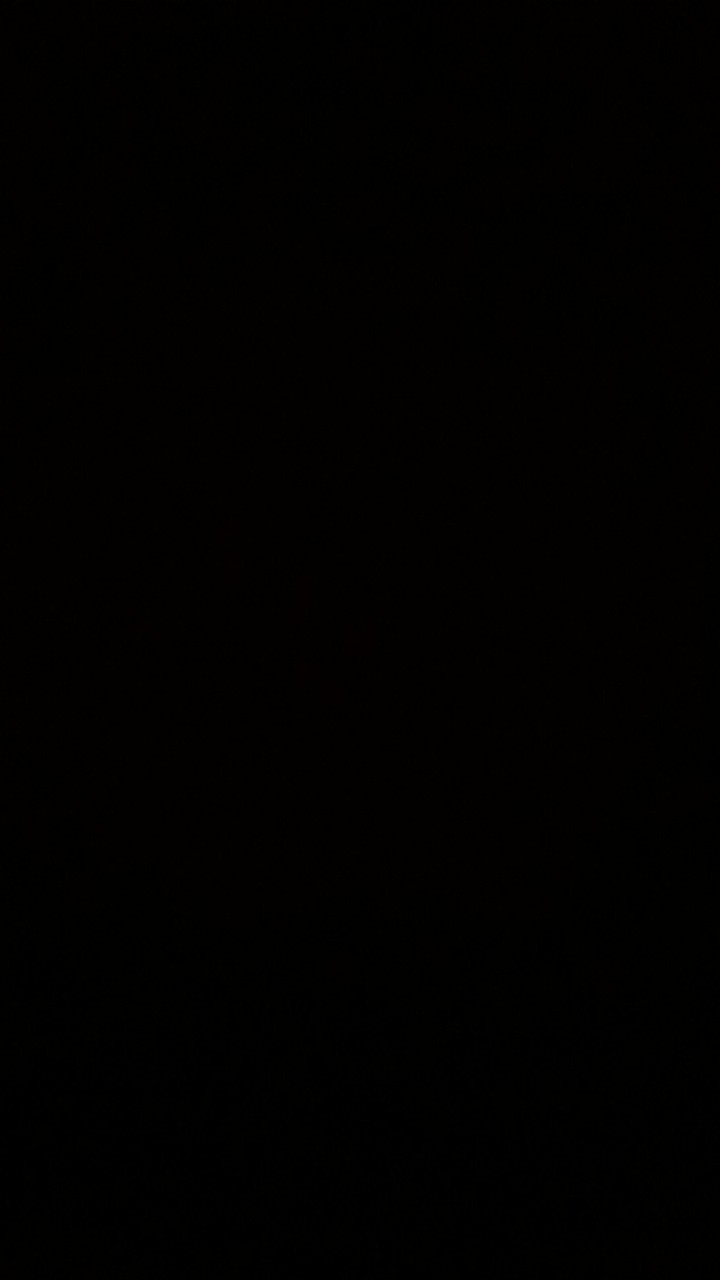 M.l.xl.xxl.3l.4l.5l Kemeja Batik Indonesia