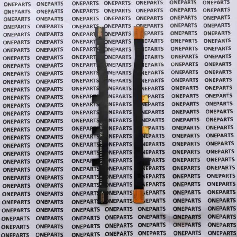 FLEXIBLE FLEXIBEL FLEKSIBEL XIAOMI REDMI NOTE 4G SINGLE SIM BOARD ORIGINAL