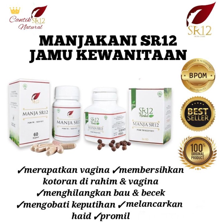 

OBAT KEPUTIHAN WANITA/OBAT SARI RAPET/OBAT PENGHILANG NYERI HAID/OBAT PROMIL CEPAT HAMIL