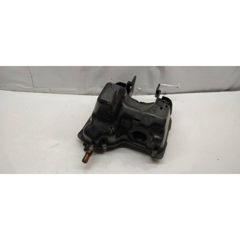 BOX FILTER UDARA SARINGAN UDARA HONDA REVO LAMA SUPRA FIT NEW SUPRA FIX X ORIGINAL