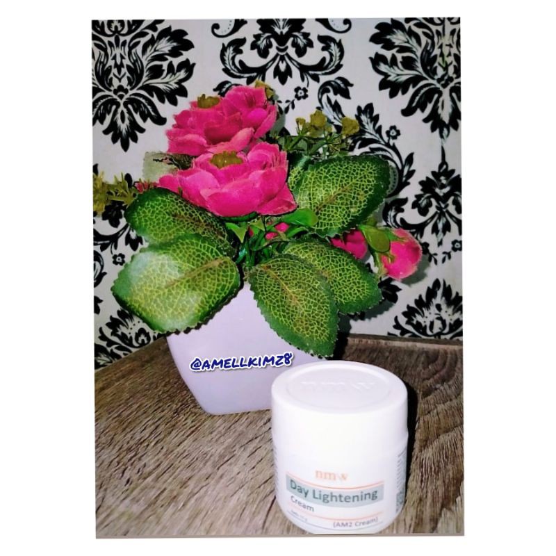 Day Lightning Cream (AM2)