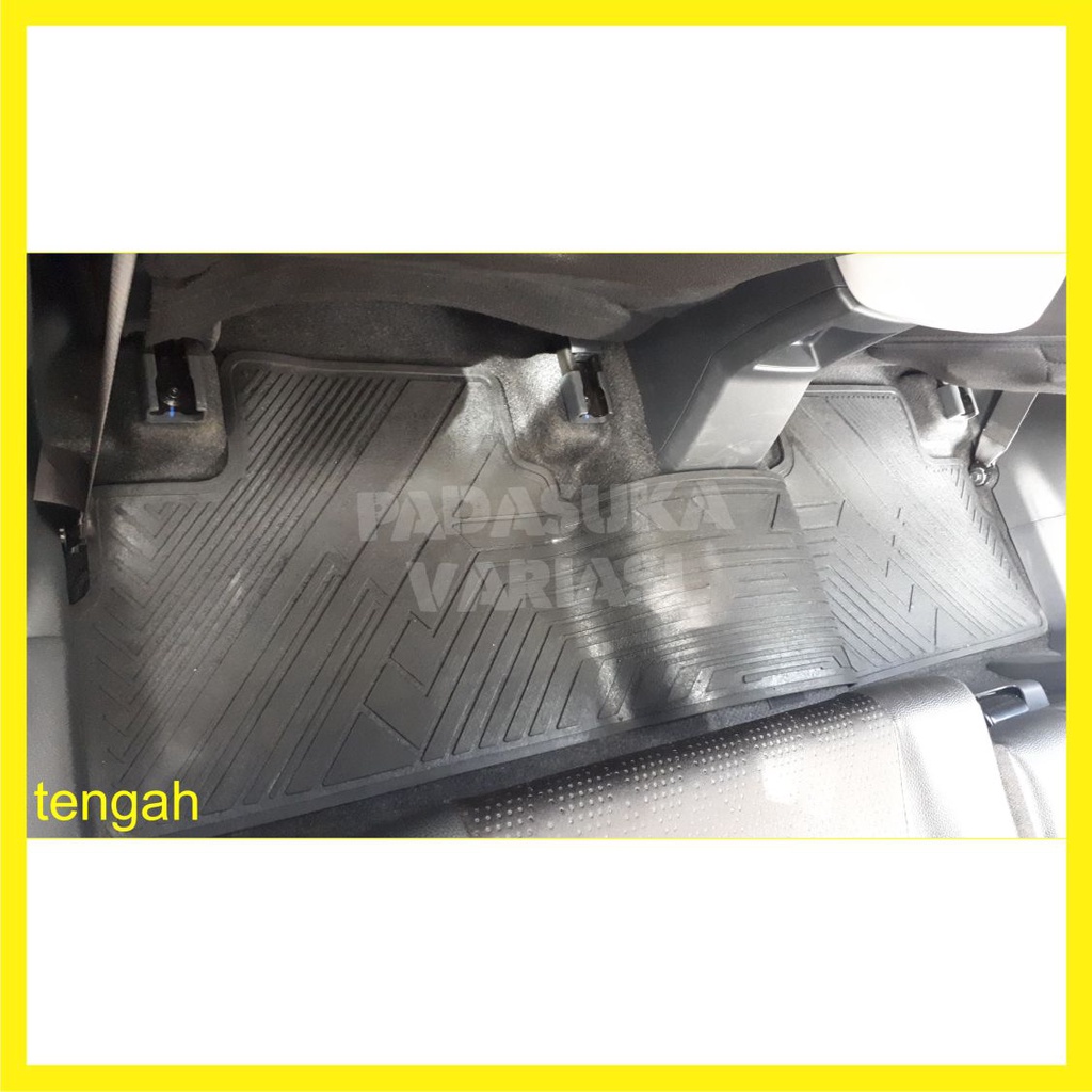 Karpet Veloz 2022 Karpet All New Avanza 2022 Karpet Karet Veloz 2022
