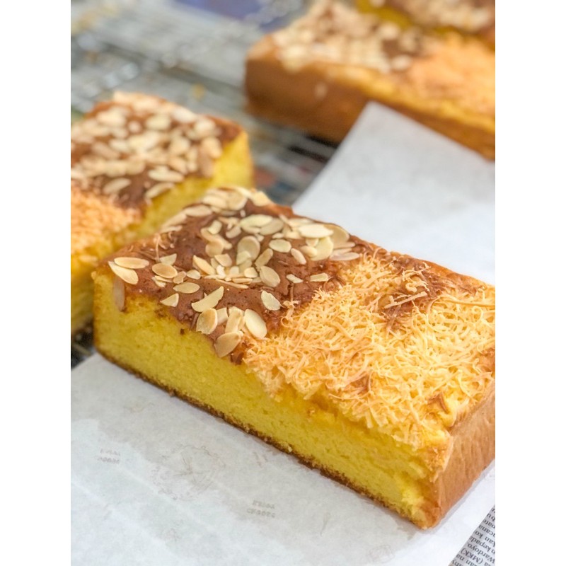 

bolu jadul