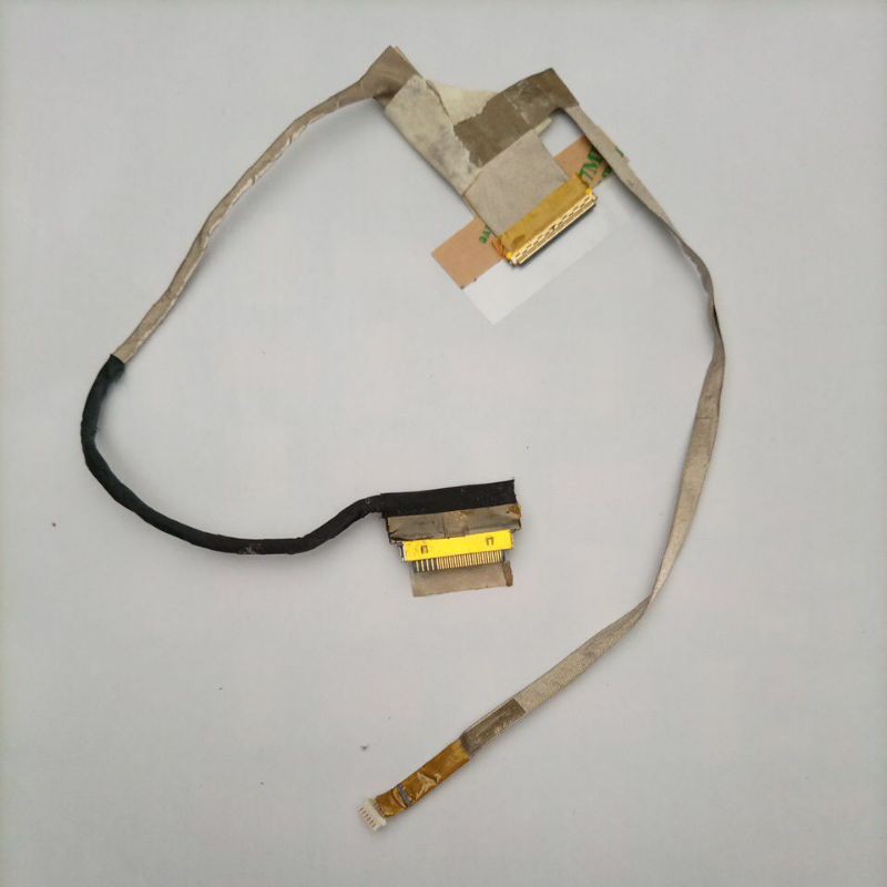 flexible laptop seri toshiba c840