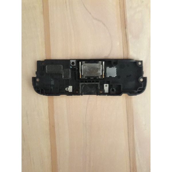 Buzzer Speaker Musik Ori Copotan Asli HP Xiaomi Redmi 6a