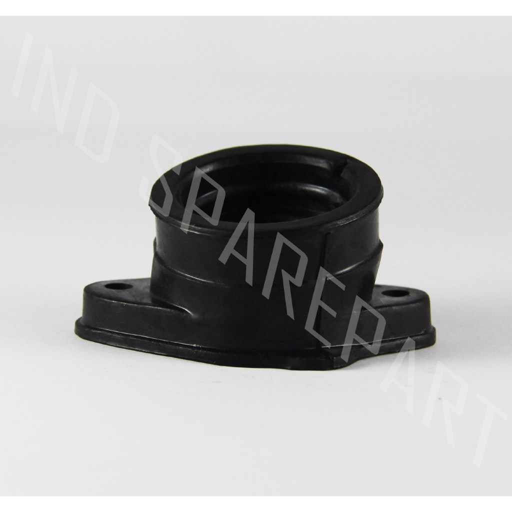 Insulator-Manipul-Manifold-Intake Tiger Revo-Tiger New
