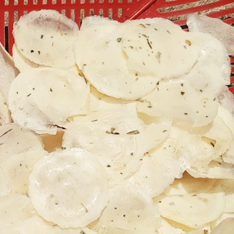 

opak jawa koin 500gr