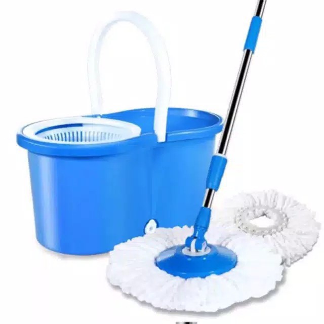 Atasan Batik Dolby Dolbi Dobby Doby Tenun Sutra Tulis Halus Katun Atbm Baron ,sarombit Atasan