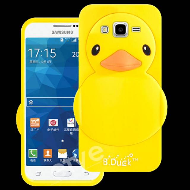 Case IPHONE 5 5S SE 2016 SAMSUNG J2 J5 J7 2015 Grand J2 Prime Grand 1 Neo Duos