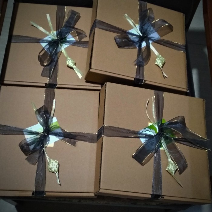 

Flourless chocolate cake / choco cake