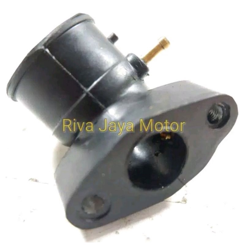 Manipol intek vario 110 vario 125 beat karbu manipol vario 110, 125 beat karbu
