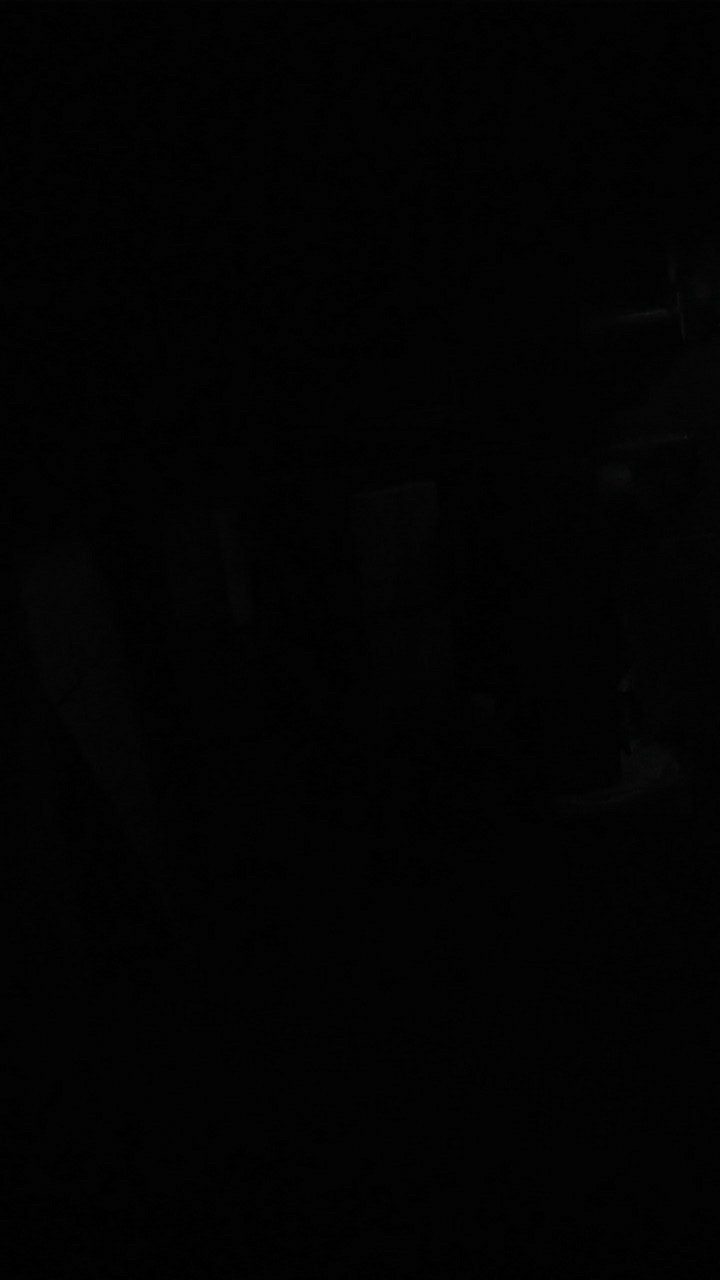 Maxim Venice 5 Pcs Set Wajan Penggorengan Panci Teflon Dan Spatula Anti Lengket