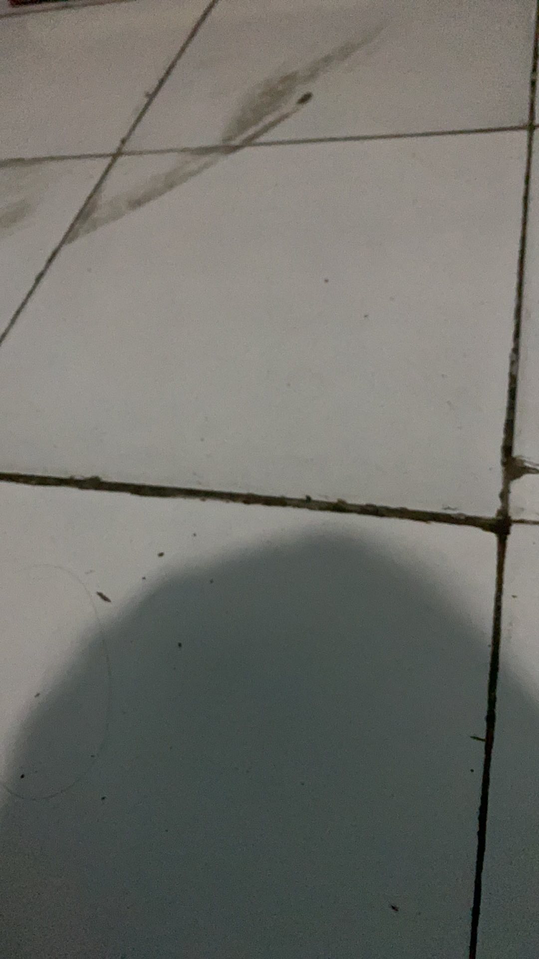 Shenar Rak Piring 3 Susun Dish Drainer Stainless Steel Peralatan Dapur