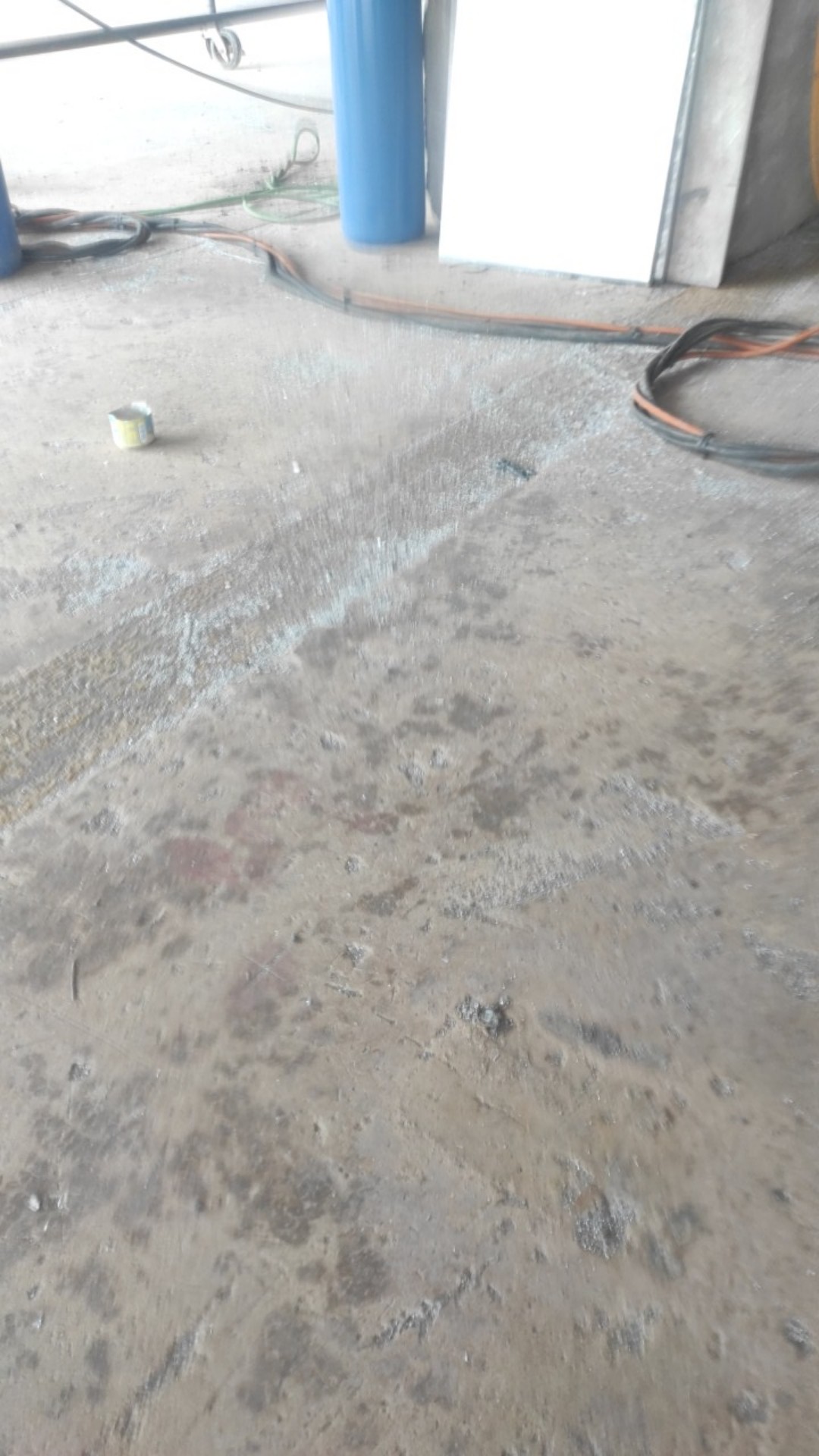 Alat Kloset Duduk Kodok / Sparepart Tabung Kloset Kodok Harga Agen