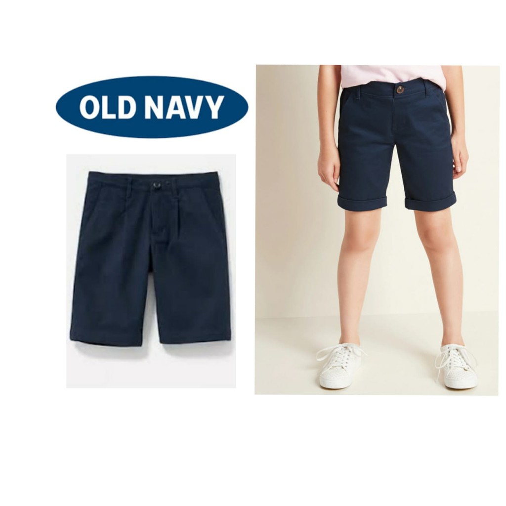 Celana Pendek Old Navy