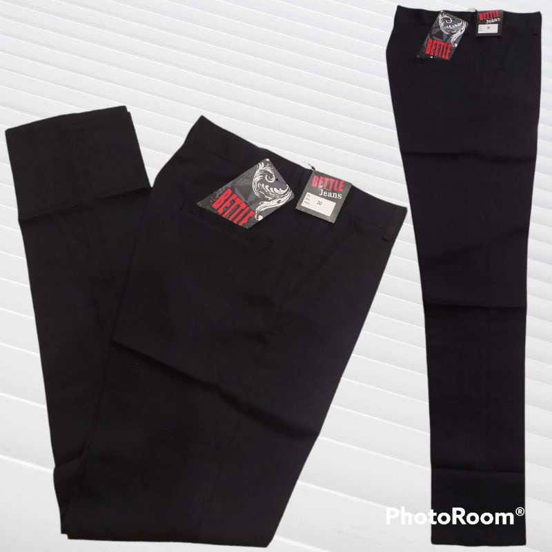 Celana Formal pria Slim fit #celanapendek#celanasurabaya#chinosindonesia