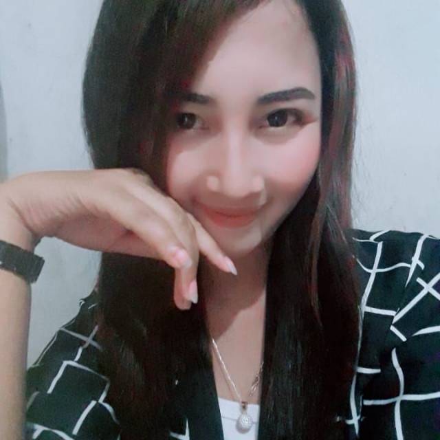 cicikmarlina