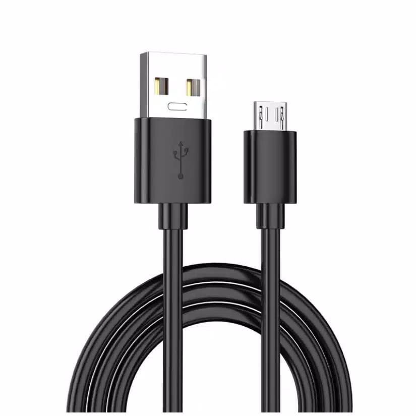 Kabel Charger MICRO USB XIAOMI