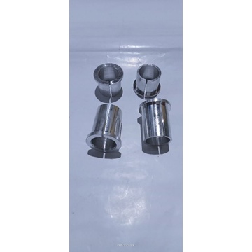 Busing as shok depan 31 ke 26 cbr 100