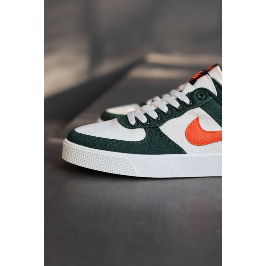 nike air force one flash pack