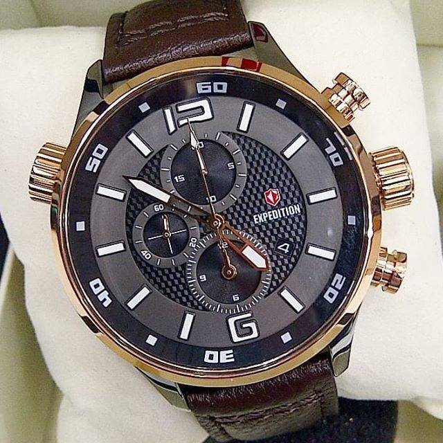 JAM EXPEDITION E6765 LB ORIGINAL