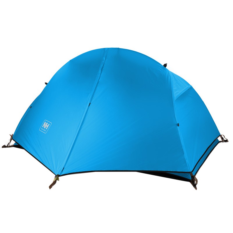 TENDA CYCLING 1 PERSON NATUREHIKE NH18A095-D