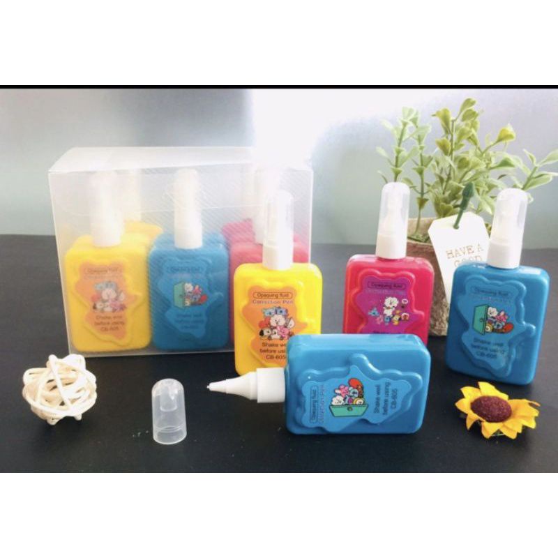 

tipe x kertas/tipe x penghapus pulpen