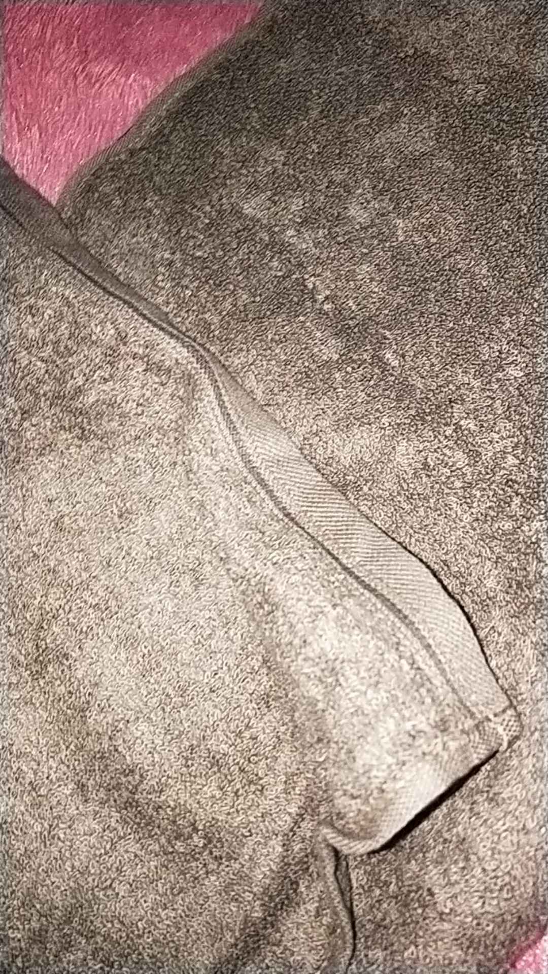 Rc Terry Palmer Handuk Muka / Olahraga / Sport Eternal 34x80cm / Handuk Travel