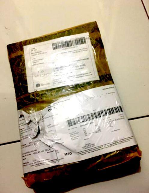 57 Contoh Undangan Khitanan Agama Katolik Gratis Terbaik