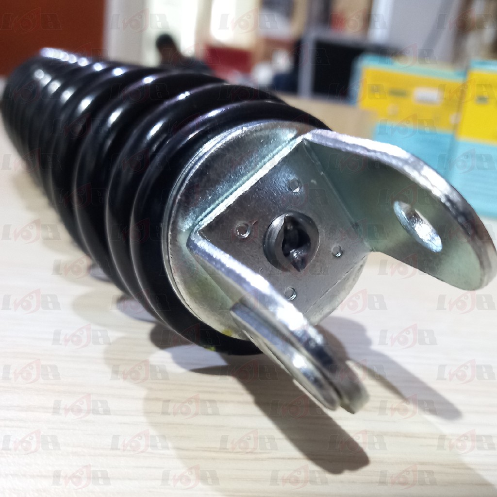 Aspira Shockbreaker Belakang  Motor Matic Mio Beat Vario Mono Shock 300mm