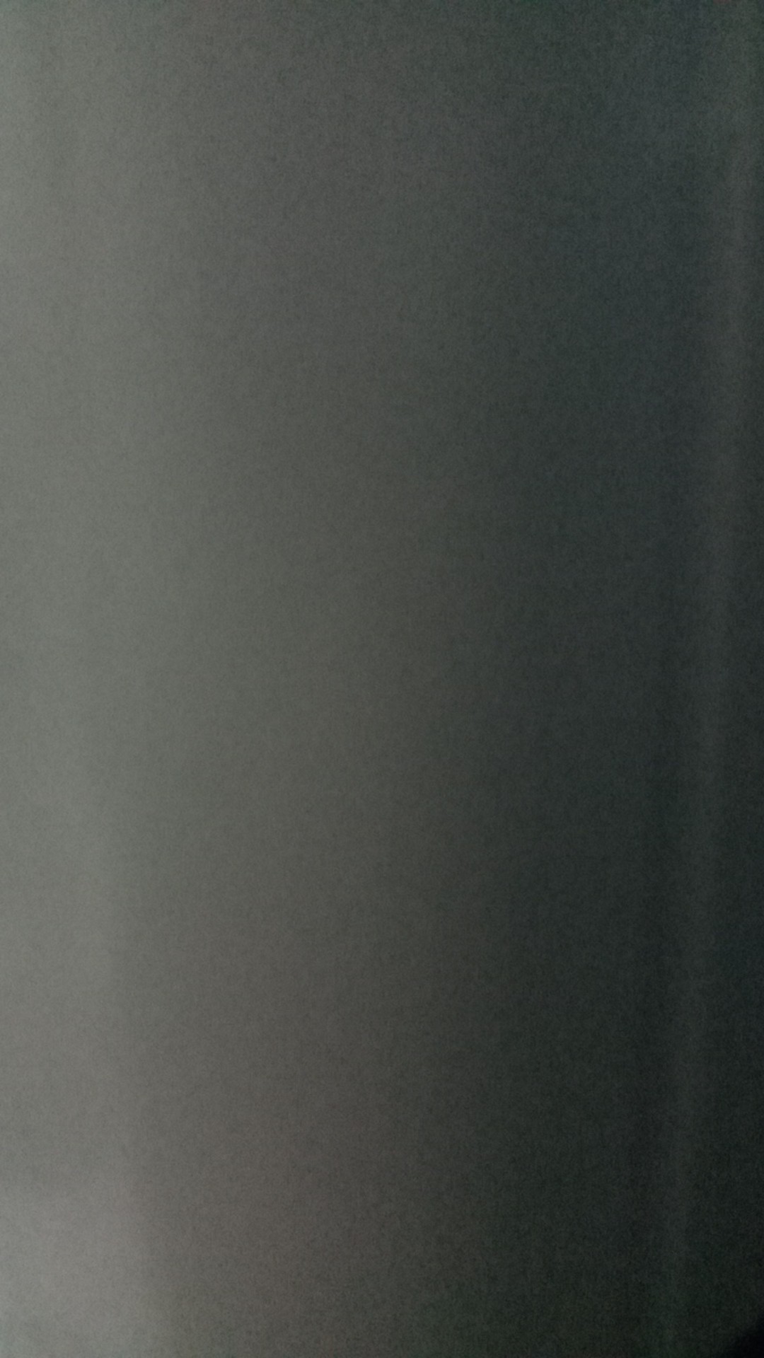 Dempul Sanpolac (0.2 Kg)