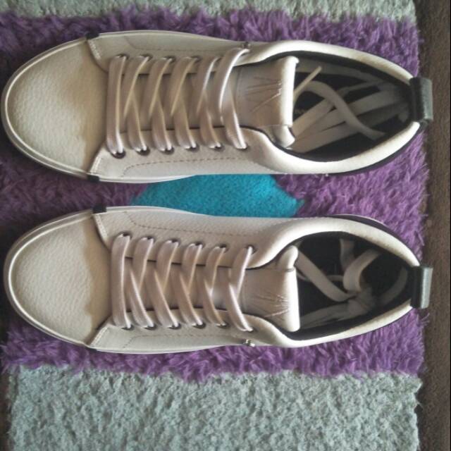 Armani Exchange