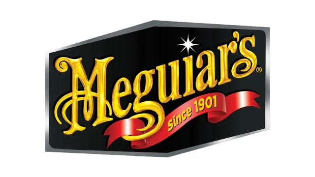 Meguiar's Indonesia