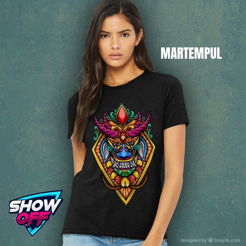 T-SHIRT NSA 7200 PREMIUM