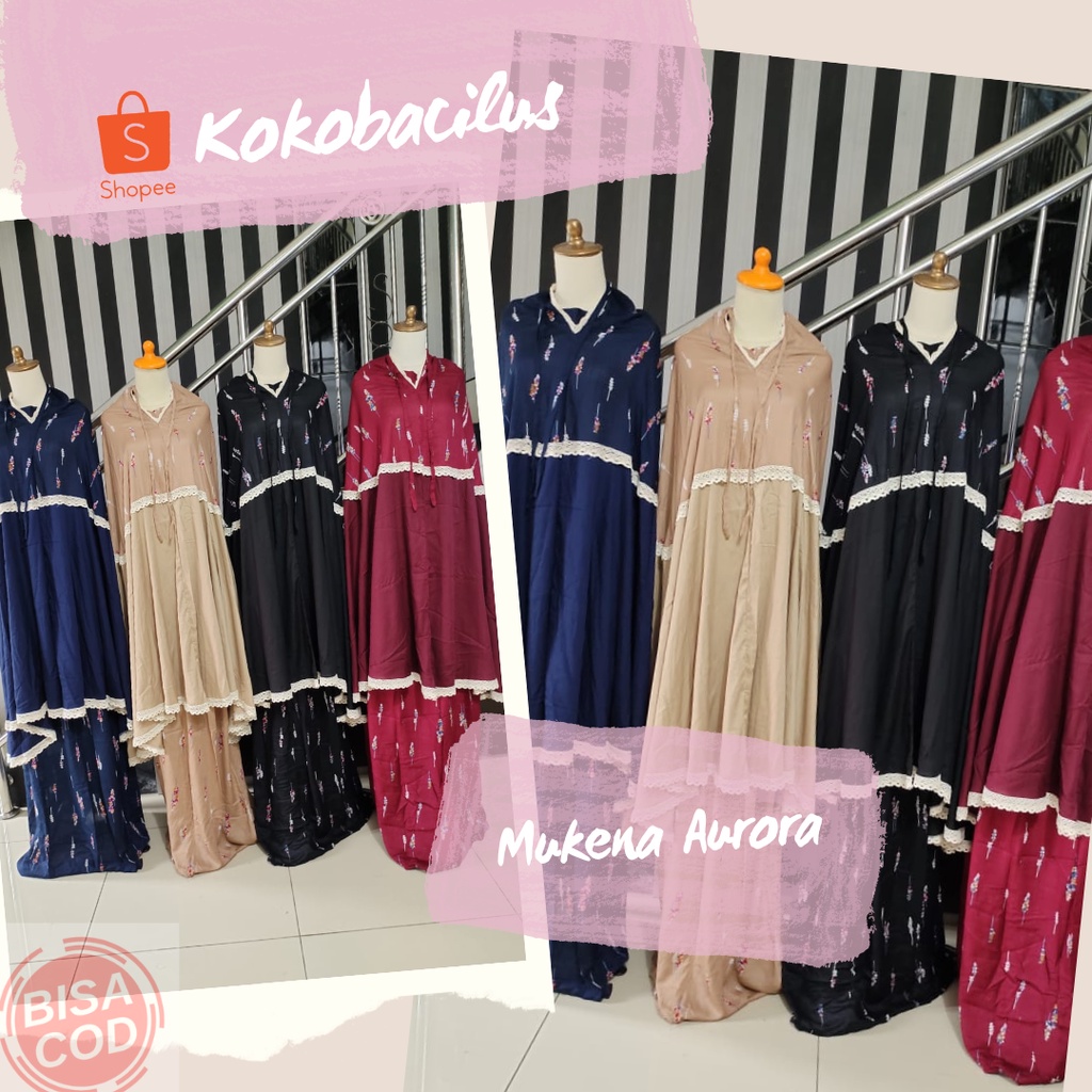 Mukena Bali Dewasa Mukena Dewasa Bali Mukena Bali Jumbo Mukena Rayon Bali Mukena Bali Murah