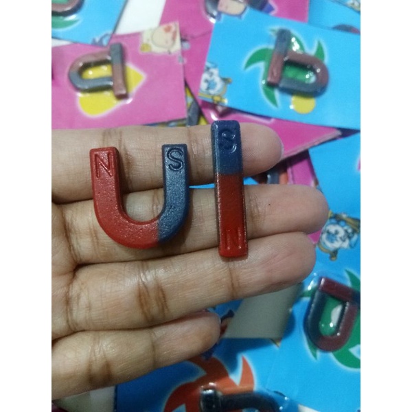 

MAGNET EDUKASI PRAKTEK SEKOLAH